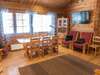 Дома для отпуска Holiday Home Kuusimaja Рука-1