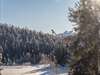 Дома для отпуска Holiday Home Kuusimaja Рука-2
