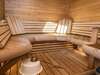 Дома для отпуска Holiday Home Kuusimaja Рука-4