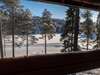 Дома для отпуска Holiday Home Kuusimaja Рука-5