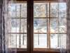Дома для отпуска Holiday Home Kuusimaja Рука-6