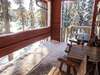 Дома для отпуска Holiday Home Kuusimaja Рука-7