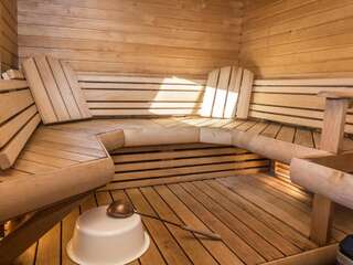 Дома для отпуска Holiday Home Kuusimaja Рука-4