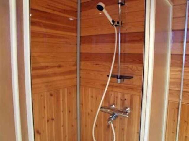 Дома для отпуска Holiday Home Kuusimaja Рука-29