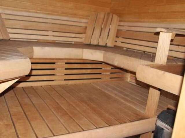 Дома для отпуска Holiday Home Kuusimaja Рука-33