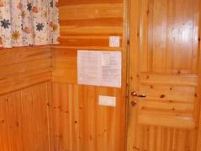 Дома для отпуска Holiday Home Kuusimaja Рука-37