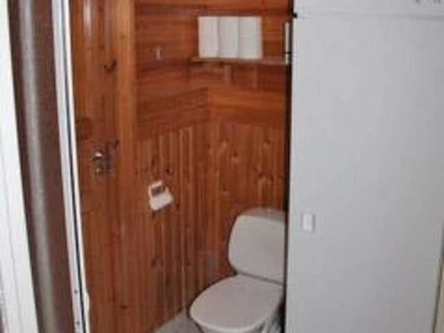 Дома для отпуска Holiday Home Kuusimaja Рука-41